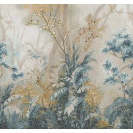 Sketchtwenty3 / Andalusia tapéta