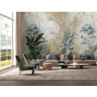 Sketchtwenty3 / Andalusia tapéta