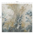 Sketchtwenty3 / Andalusia tapéta