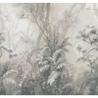 Sketchtwenty3 / Andalusia tapéta