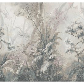 Sketchtwenty3 / Andalusia tapéta