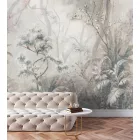 Sketchtwenty3 / Andalusia tapéta