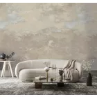 Sketchtwenty3 / Andalusia tapéta