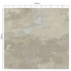 Sketchtwenty3 / Andalusia tapéta