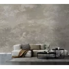 Sketchtwenty3 / Andalusia tapéta