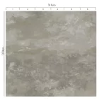 Sketchtwenty3 / Andalusia tapéta