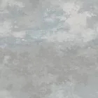 Sketchtwenty3 / Andalusia tapéta