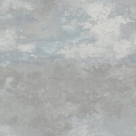 Sketchtwenty3 / Andalusia tapéta