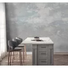 Sketchtwenty3 / Andalusia tapéta