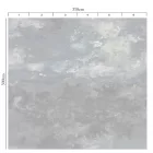 Sketchtwenty3 / Andalusia tapéta