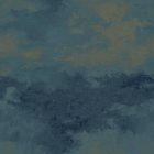 Sketchtwenty3 / Andalusia tapéta