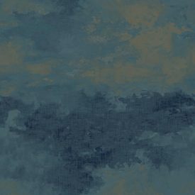 Sketchtwenty3 / Andalusia tapéta