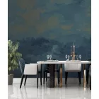 Sketchtwenty3 / Andalusia tapéta