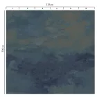 Sketchtwenty3 / Andalusia tapéta