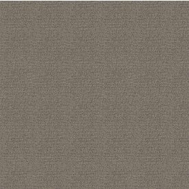 Sketchtwenty3 / Andalusia tapéta