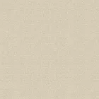 Sketchtwenty3 / Andalusia tapéta