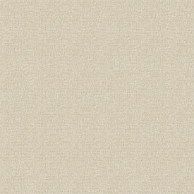 Sketchtwenty3 / Andalusia tapéta