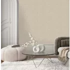 Sketchtwenty3 / Andalusia tapéta