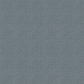 Sketchtwenty3 / Andalusia tapéta