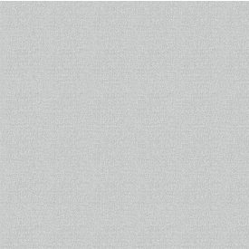 Sketchtwenty3 / Andalusia tapéta