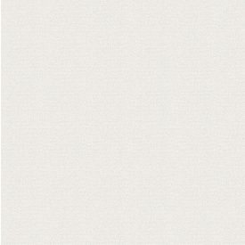 Sketchtwenty3 / Andalusia tapéta