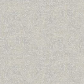 Sketchtwenty3 / Andalusia tapéta