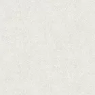 Sketchtwenty3 / Andalusia tapéta