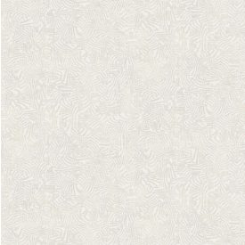 Sketchtwenty3 / Andalusia tapéta