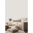 Sketchtwenty3 / Andalusia tapéta