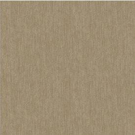 Sketchtwenty3 / Andalusia tapéta