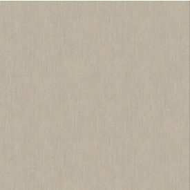 Sketchtwenty3 / Andalusia tapéta