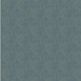 Sketchtwenty3 / Andalusia tapéta