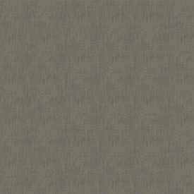 Sketchtwenty3 / Andalusia tapéta