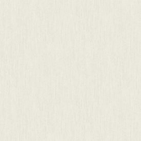 Sketchtwenty3 / Andalusia tapéta