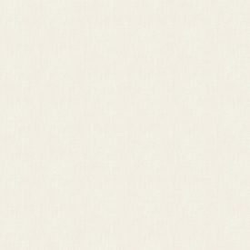 Sketchtwenty3 / Andalusia tapéta