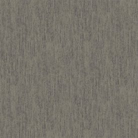 Sketchtwenty3 / Andalusia tapéta