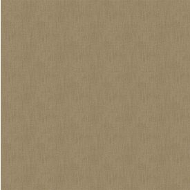 Sketchtwenty3 / Andalusia tapéta