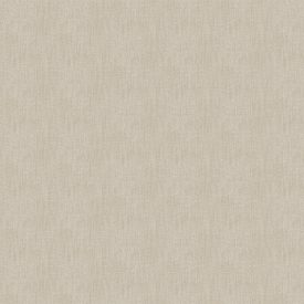 Sketchtwenty3 / Andalusia tapéta