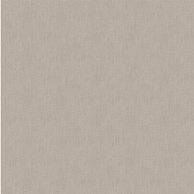 Sketchtwenty3 / Andalusia tapéta