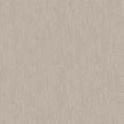 Sketchtwenty3 / Andalusia tapéta