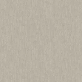 Sketchtwenty3 / Andalusia tapéta