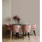 Sketchtwenty3 / Andalusia tapéta