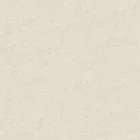 Sketchtwenty3 / Andalusia tapéta