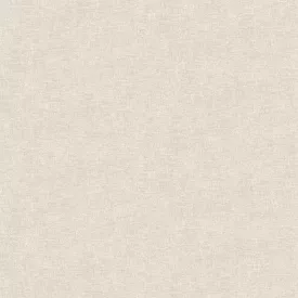 Sketchtwenty3 / Andalusia tapéta