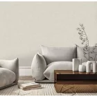 Sketchtwenty3 / Andalusia tapéta