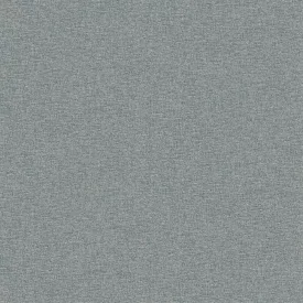 Sketchtwenty3 / Andalusia tapéta