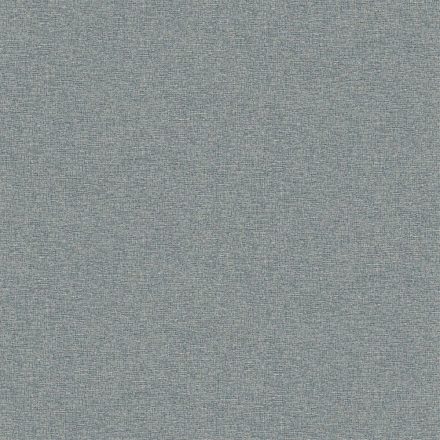 Sketchtwenty3 / Andalusia tapéta