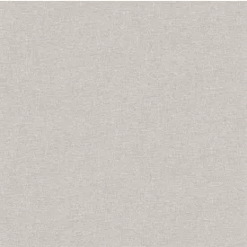 Sketchtwenty3 / Andalusia tapéta