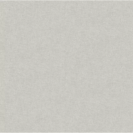 Sketchtwenty3 / Andalusia tapéta