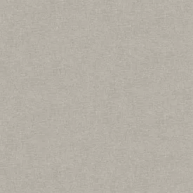 Sketchtwenty3 / Andalusia tapéta